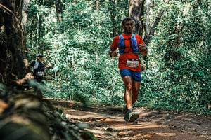 BIB: 
                            <button type="button" onclick="openModal(25395479)" class="btn btn-primary btn-sm float-right btn-popup" data-toggle="modal" data-target=".modal-high-quality">
                        <i class="fas fa-shopping-cart"></i> Add to Cart
                    </button>
                                            <button type="button" onclick="isThisMe(25395479, true)" class="btn btn-success btn-sm float-right btn-popup btn-isme hidden" data-toggle="tooltip" data-placement="bottom" title="นี่คือรูปของคุณใช่ไหม คลิกที่นี่เพื่อเอาเข้าอัลบั้ม">
                        <i class="fas fa-plus"></i> Add to album
                    </button>
                    <button type="button" onclick="isThisMe(25395479, false)" class="btn btn-warning btn-sm float-right btn-popup btn-isnotme hidden">
                        <i class="fas fa-ban"></i> Remove from album
                    </button>